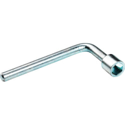 Makita 782212-4 pièce et accessoire pour scies de table