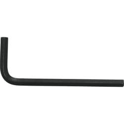 Clé en L Makita 783203-8