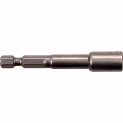 Makita 784803-7, 1 pièce(s)