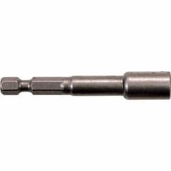 Makita 784803-7 accessoire de tournevis électrique