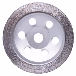 Makita 792289-1, 1 pièce(s)
