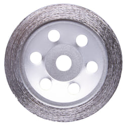 Makita 792289-1 lame diamant