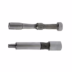 Makita 792265-5, 1 pièce(s)