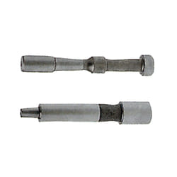 Makita 792265-5 Accessoire de cisaille électrique