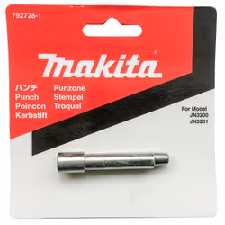 Makita 792728-1, 1 pièce(s)