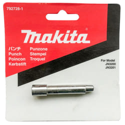 Makita 792728-1 Accessoire de cisaille électrique