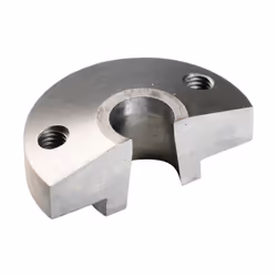 Makita 792292-2