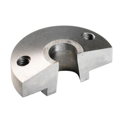Makita 792292-2 Accessoire de cisaille électrique