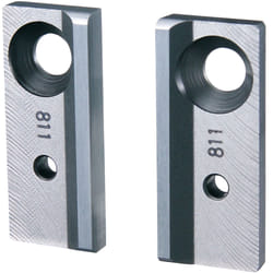 Makita 792533-6 Accessoire de cisaille électrique