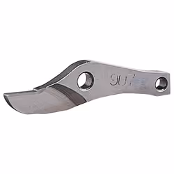 Couteau pour grignoteuses Makita 792534-4