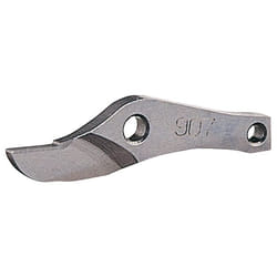 Couteau pour grignoteuses Makita 792534-4