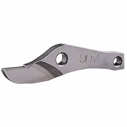 Couteau pour grignoteuses Makita 792537-8