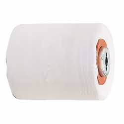 Polisseuse polisseuse Makita 794381-9