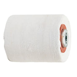 Polisseuse polisseuse Makita 794381-9