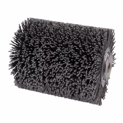 Makita 794384-3, 1 pièce(s)