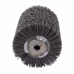 Makita 794384-3 Accessoire de ponceuse 1 pièce(s)
