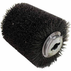 Brosse de ponçage Nylone Makita; K100