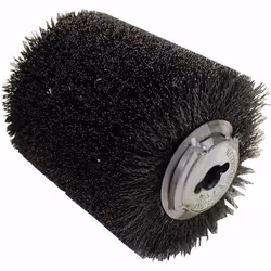 Brosse de ponçage Nylone Makita; K100
