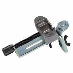 Buse de machine à fraiser / accessoire Makita STEX122385 - Vue supplémentaire 2