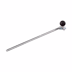 Makita 123030-5, 1 pièce(s)