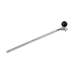 Makita 123030-5 Accessoire de scie sauteuse électrique 1 pièce(s)