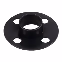 Makita 163080-8, 29 mm, 25 mm, 15 mm