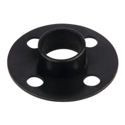 Makita 163080-8 accessoire pour pare-feux et faucheuses
