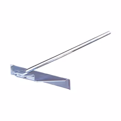 Brosse de soutien Makita 4300BA/BV