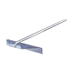 Brosse de soutien Makita 4300BA/BV