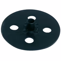 Guide des modèles Makita; 9,5 mm