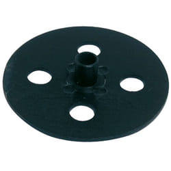 Guide des modèles Makita; 9,5 mm