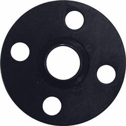 Guide des modèles Makita; 20 mm