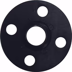Guide des modèles Makita; 20 mm