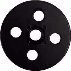 Guide des modèles Makita; 27 mm
