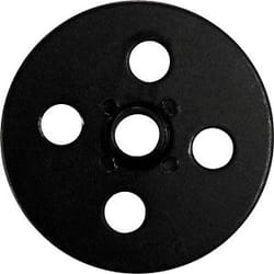 Guide des modèles Makita; 27 mm