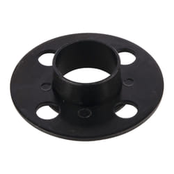 Makita 164471-6 accessoire pour pare-feux et faucheuses