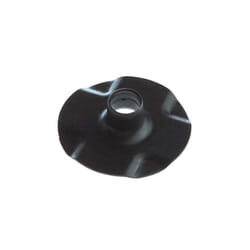 Guide des modèles Makita; 40 mm