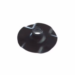 Guide des modèles Makita; 40 mm