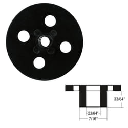 Makita 164775-6 accessoire pour meuleuse d'angle