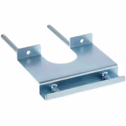 Guide droit Makita 164834-6