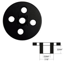 Makita 164776-4 accessoire pour meuleuse d'angle