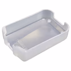 Makita 459937-2, 1 pièce(s)