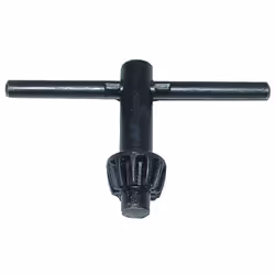 Clé de rechange pour mandrin Makita; 10 mm
