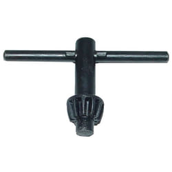 Clé de rechange pour mandrin Makita; 10 mm