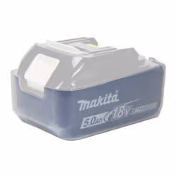 Makita 459938-0 accessoire d'outil sans fil - Vue supplémentaire 2
