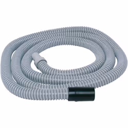 Tuyau d'aspiration Makita; 2,5 m