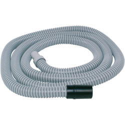 Tuyau d'aspiration Makita; 2,5 m