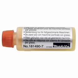 Makita graisse pour marteaux 30g, Rotary hammer grease, Makita, 30 g, 1 pièce(s)