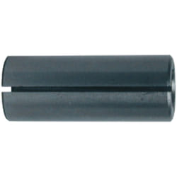 Makita 763801-4 accessoire pour pare-feux et faucheuses