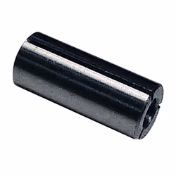 Makita 763801-4 accessoire pour pare-feux et faucheuses - Vue supplémentaire 2